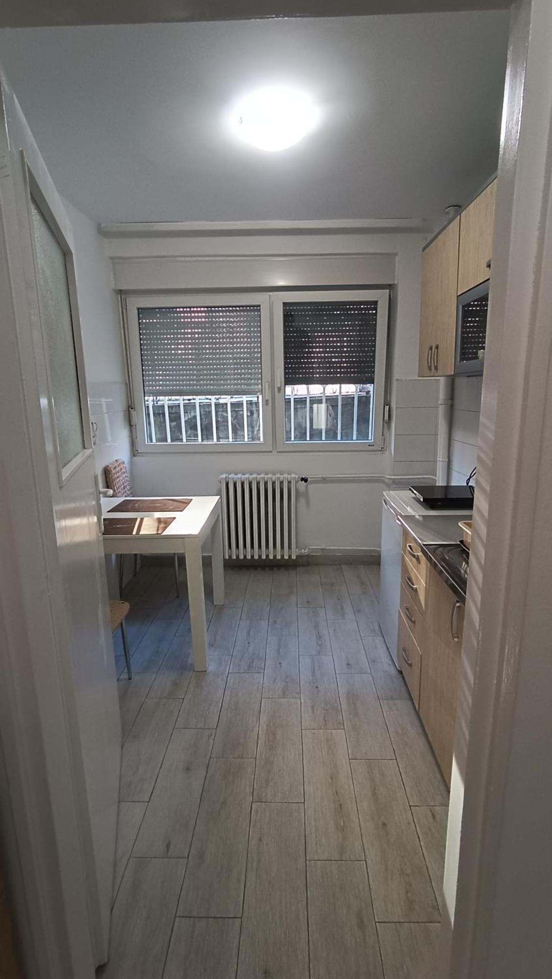 Kraljevica Marka Apartman Beograd Bagian luar foto